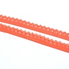 Braided Nylon Thread NWIR-WH0014-01D-1