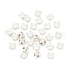 Preciosa® MAXIMA Crystal in Sew-On Cup X-PRC-SS12-01000-S-3