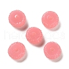 Opaque Resin Beads RESI-B020-07G-1