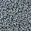 TOHO Round Seed Beads SEED-XTR08-0565-2