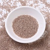 MIYUKI Delica Beads SEED-J020-DB0069-2