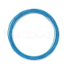 Aluminum Wire AW-H001-01J-1