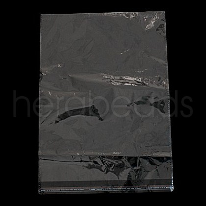 Cellophane Bags OPC-I003-26x35cm-1