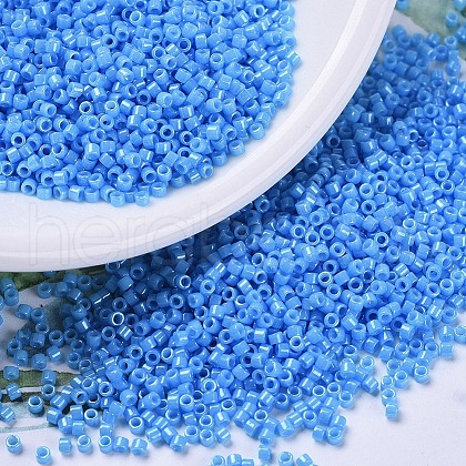 MIYUKI Delica Beads X-SEED-J020-DB0659-1
