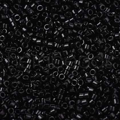 MIYUKI Delica Beads SEED-J020-DB0010-1