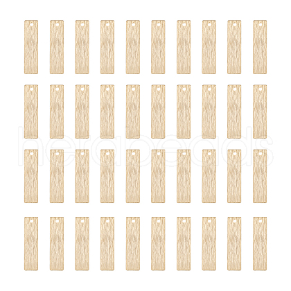 Unicraftale Brass Pendants FIND-UN0003-96A-1