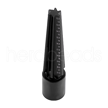 Steel Ring Size Adjuster TOOL-WH0155-177-1