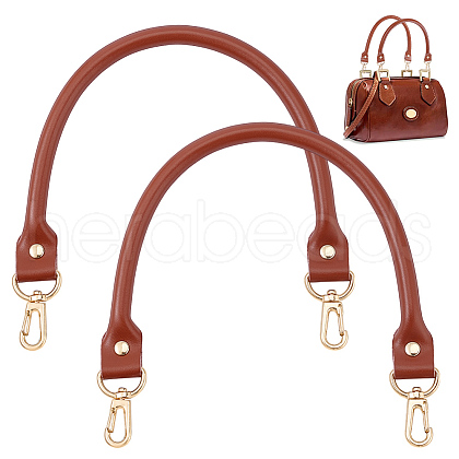 Leather Bag Handles FIND-PH0015-19A-1