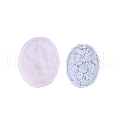 Silicone Soap Molds PW-WGE6989-06-1