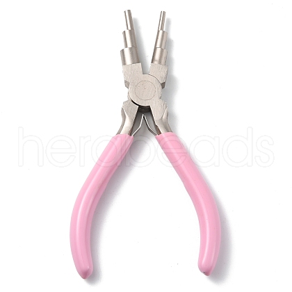 6-in-1 Bail Making Pliers TOOL-G021-01A-1