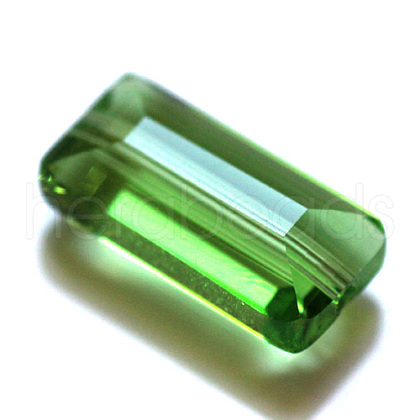 K9 Glass SWAR-F081-10x16mm-16-1