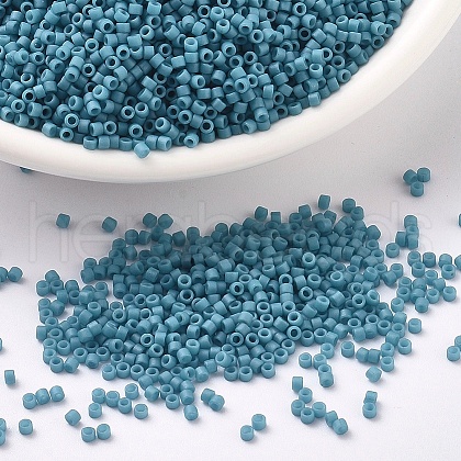MIYUKI Delica Beads SEED-X0054-DB0798-1
