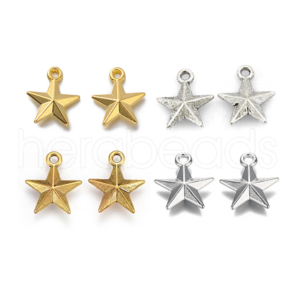 Tibetan Style Alloy Pendants TIBE-ZN61909-M-LF-1