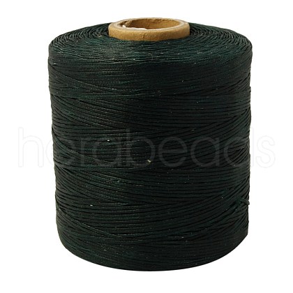 Korean Wax Polyester Cord YC-G001-A17-1
