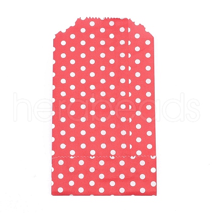 Kraft Paper Bags CARB-I001-04I-1
