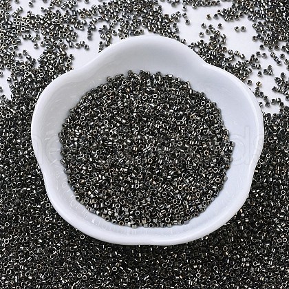 MIYUKI Delica Beads X-SEED-J020-DB0254-1