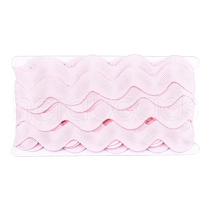 Polyester Ribbons SRIB-S050-E07-1