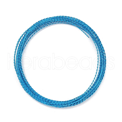 Aluminum Wire AW-H001-01J-1
