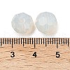 Glass K9 Glass GLAA-H024-17F-01-3