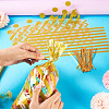 4 Styles OPP Cellophane Candy Storage Bags Sets ABAG-TAC0013-20A-01-7