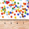 Glass Seed Beads X-SEED-A008-3mm-3