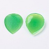 Resin Cabochons X-CRES-Q043-2-2
