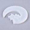 DIY Silicone Molds DIY-WH0161-71-2