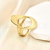 304 Stainless Steel Finger Rings RJEW-D320-14G-3