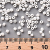 Glass Seed Beads X2-SEED-A010-2mm-41-3