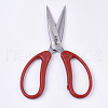 Stainless Steel Scissors TOOL-S013-001A-01-2