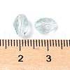 K9 Glass GLAA-R001-02A-01-3