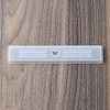 Decoration DIY Food Grade Silicone Molds SIMO-C019-01D-4