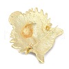 Enamel Pins JEWB-K007-05B-G-2
