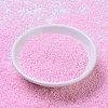 MIYUKI Round Rocailles Beads SEED-X0054-RR0428-2