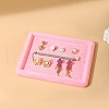 Velvet Jewelry Tray PW-WG2C726-03-1