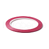 PET Adhesive Tapes DIY-WH0292-54E-3