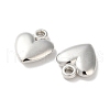 CCB Plastic Pendants CCB-C001-03P-2