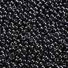 TOHO Round Seed Beads X-SEED-TR11-0090-2