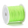 40 Yards Nylon Chinese Knot Cord NWIR-C003-01B-17-2
