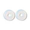 Opalite Pendants G-I331-01C-2