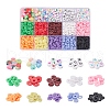 DIY Jewerlry Making Kit DIY-YW0003-25-2