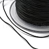 Korean Elastic Crystal Thread EW-N004-1.0mm-03-3