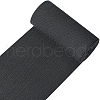 Flat Elastic Cord EC-CY0001-01C-01-1