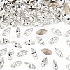 Preciosa® MAXIMA Crystal Fancy Stones X-PRC-FG8-00030-1