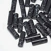 Synthetic Turquoise Beads X-TURQ-S290-03A-02-1