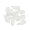 Sew On Mirror Rhinestones DIY-XCP0003-72-1