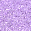 MIYUKI Delica Beads SEED-X0054-DB0248-3