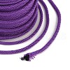 Nylon Threads NWIR-C004-04A-08-3