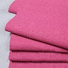 Cotton Flax Fabric DIY-WH0199-13H-1