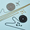 DIY Jewelry Making Kits CHS-TA0001-01-14